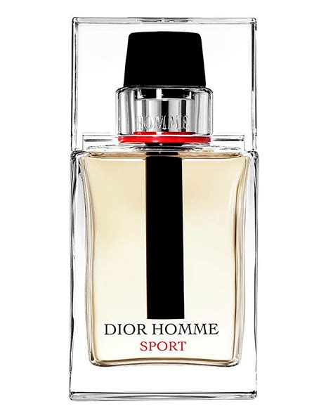 nocibe dior homme sport|Dior eau de toilette.